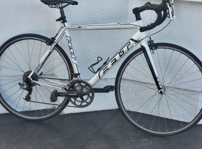 Superlight Felt Road Bike 22.5" Frame