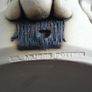 Mr. Muggs - Irish Pottery - Bowl Image 5