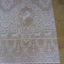 Net Curtain for Sale Image 3