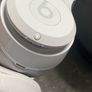 Beats Solo 3 Wireless Headphones by Dr.Dre Model A1796 White Image 7