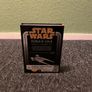 Star Wars Bundle Image 6