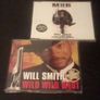 Will Smith Music CD Singles Image 2