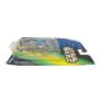 Star Wars Power of the Force 3.75 Inch Action Figures Image 10