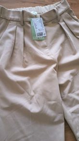 H&M new with tags Women trousers, size UK 8(36), price on the tag 29.99