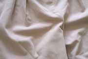 H&amp;M new with tags Women trousers, size UK 8(36), price on the tag 29.99