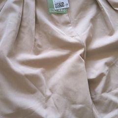 H&M new with tags Women trousers, size UK 8(36), price on the tag 29.99