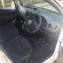 van Image 10