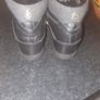 Michael Kors shoes Image 4
