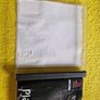 Planet of the  Apes PlayStation1 Ps1 PlayStation2 Ps2 games Original Image 4