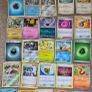 Pokemon Cards Image 4
