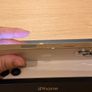 iPhone 13 Pro Max 256GB Gold Image 8
