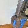 Vytronix 2-in-1 Stick & Handheld Vacuum Cleaner (CSU600) - Corded, Bagless, HEPA Image 2