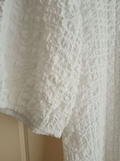 Joseph Ribkoff White Top