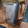 Vintage Sony Walkman Image 5