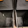 Laundry Basket With Dividers Image 8
