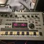 roland  korg  microbrute td3 akai Image 10