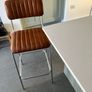 3 bar stools / counter chairs Image 3