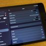 Ipad mini 5 Image 4