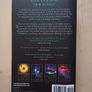 Salvation by Peter F. Hamilton (Science Fiction Paperback 2019) Image 6