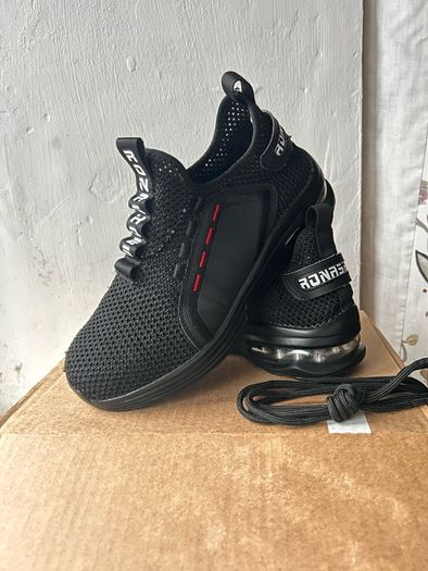 Safety Shoes