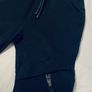BNWT Zara warm and cosy 2 piece Image 8