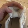 shoes Image 5