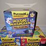 3 Brand new Puzzlebox Dr.Brainbusters Image 4