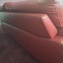 3 seater sofa Image 4