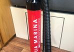 Aqua Marina paddle board Pump