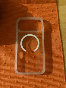 iphone 17 pro max otter box case