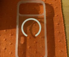 iphone 17 pro max otter box case