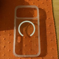 iphone 17 pro max otter box case