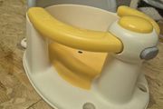 Baby Bath Seat