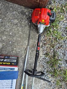 Dargan mulit tool