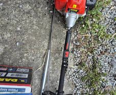 Dargan mulit tool