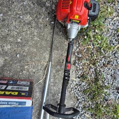 Dargan mulit tool