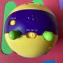 Bright Starts Having a Ball Roll & Chase Bumble Bee Image 3