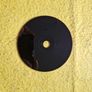 Rayman PlayStation1 Ps1 PlayStation2 Ps2 games Original Image 4