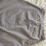Linen Skirt Image 2