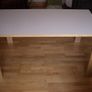 Stylish & elegant executive office desk Image 2