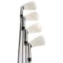 Wilson FG-62 Irons / 3-Pw / Dynamic Gold S300 Stiff Image 4