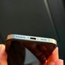 iPhone Image 2
