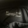 Under armour 1/4 zip Image 2