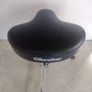 Drummers throne. Image 4