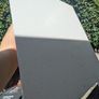 Hanex Kitchen Countertop Image 3
