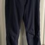 Ski pants trousers by Five Seasons women navy blue size 40 Image 2
