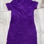 Girl's dress, 10-11 yrs Image 3