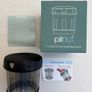 Pill/Vitamin Organiser and Dispenser Image 7