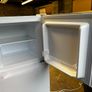 Fridge Freezer Image 2