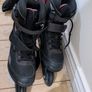 Rollerblades size 42 Image 4